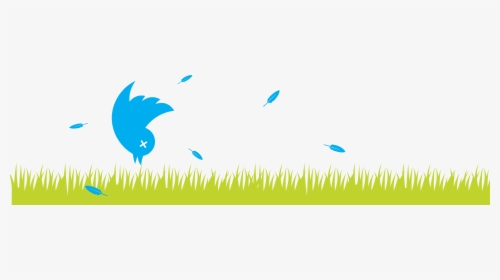 the-world-that-twitter-never-made