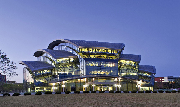 samsung-asks-for-planning-permission-for-11-fabs-in-texas
