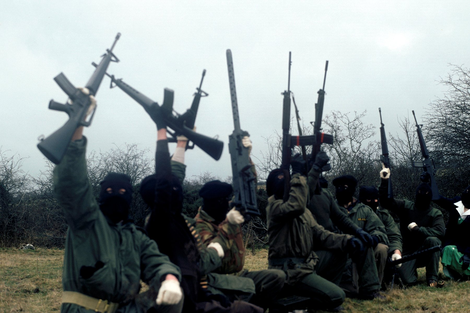 inside-the-irish-republican-army-(1994)