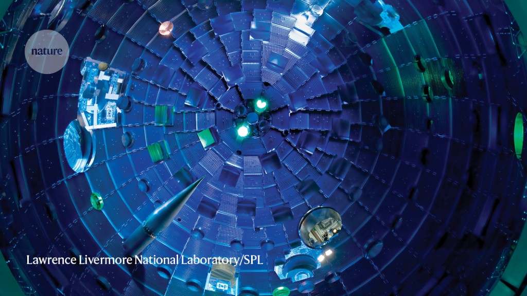 laser-fusion-facility-heads-back-to-drawing-board