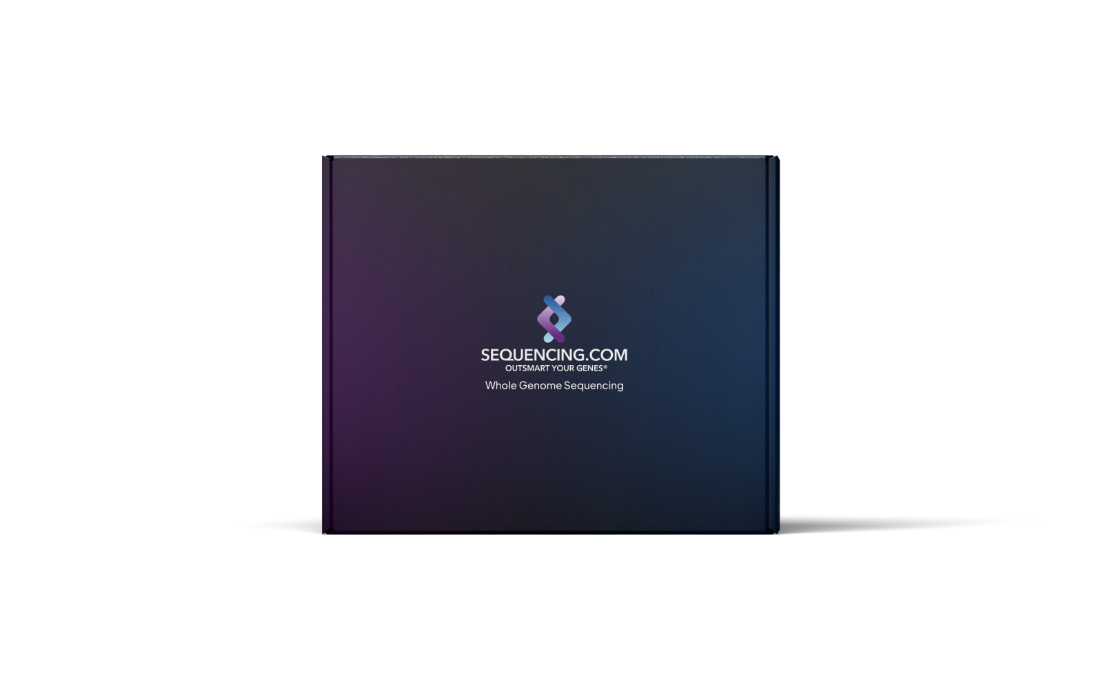 whole-genome-sequencing