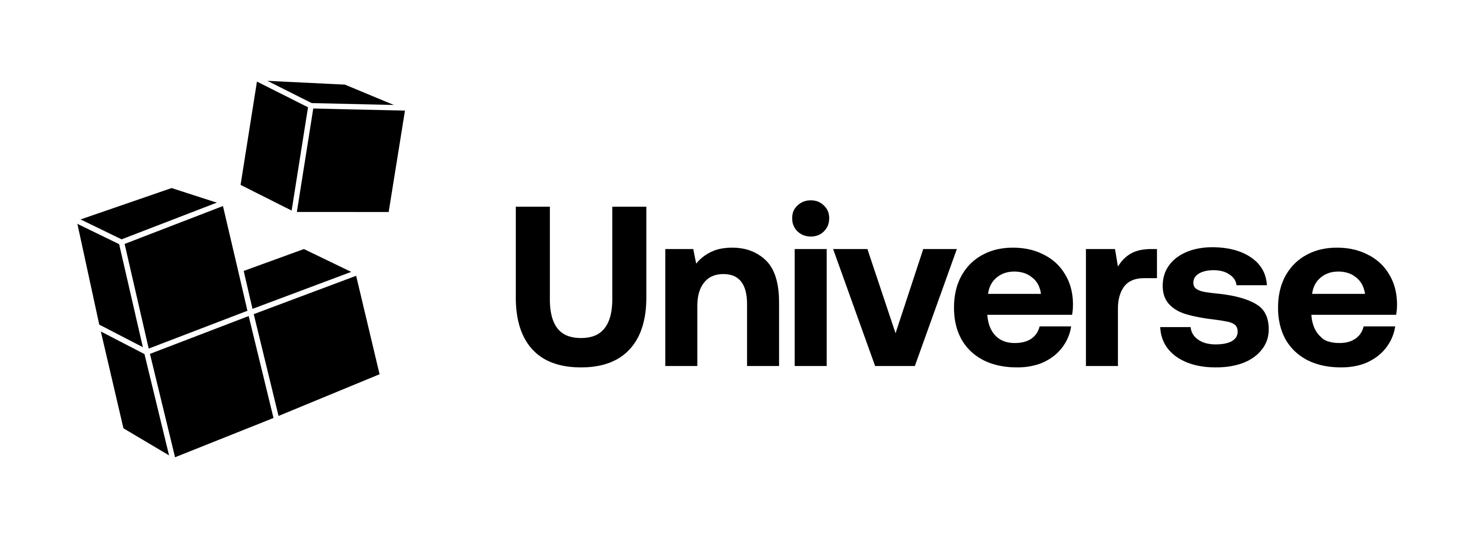 universe-(yc-w18)-is-hiring-a-staff-front-end-web-engineer