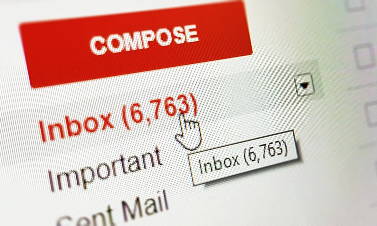 denmark-bans-gmail-and-co-from-schools-due-to-privacy-concerns