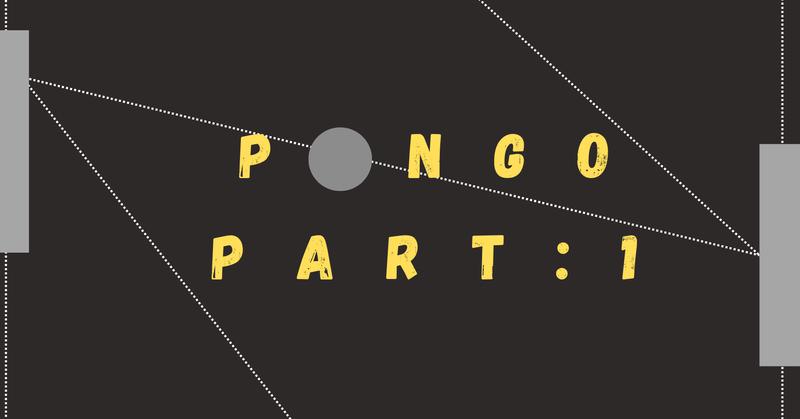 build-pong-in-your-terminal-with-go-for-some-reason