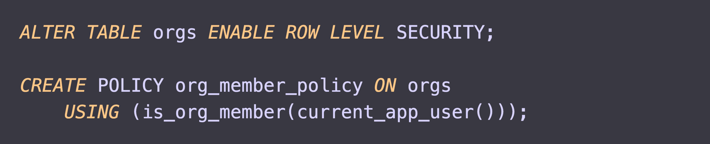 shipping-multi-tenant-saas-using-postgres-row-level-security