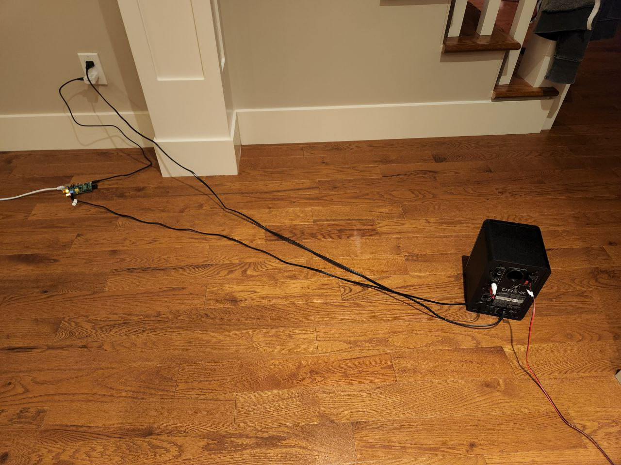 fake-dog-for-home-security
