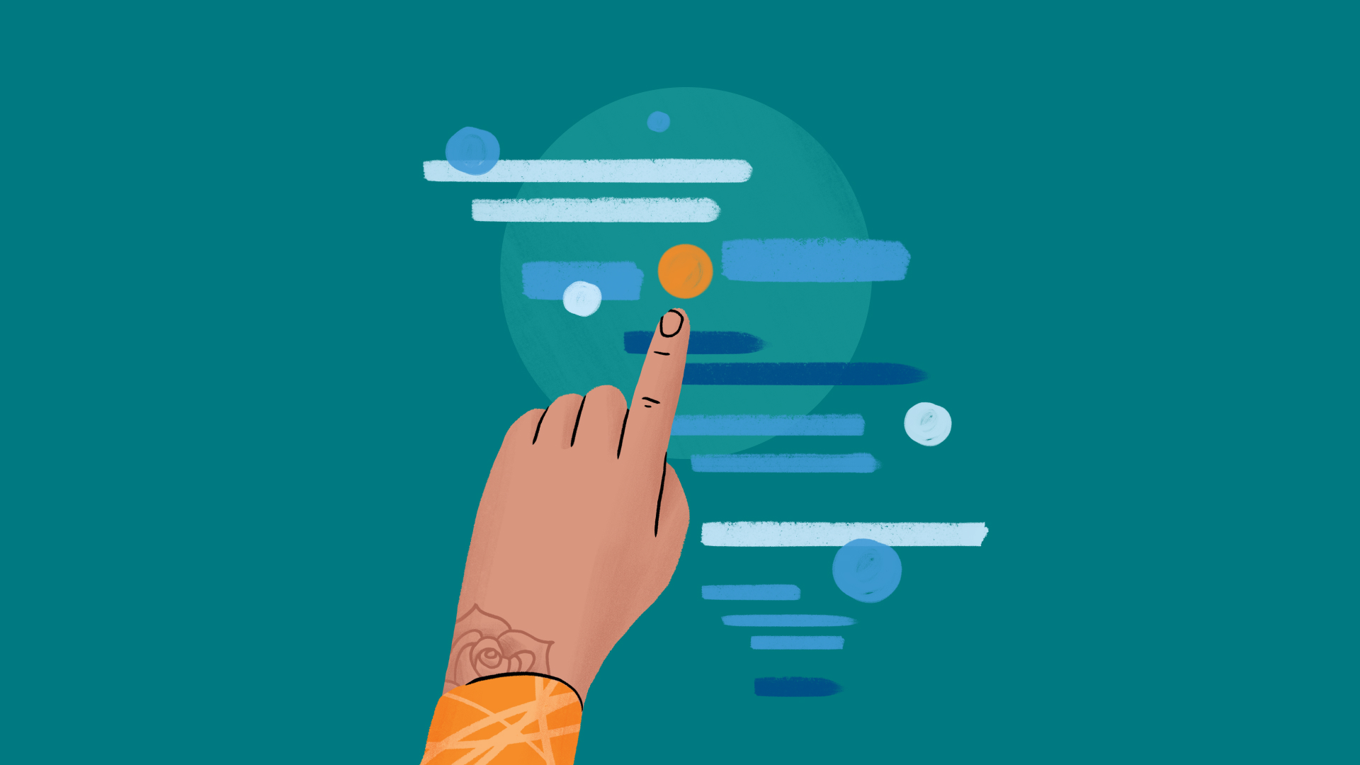 programming-languages-endorsed-for-server-side-use-at-meta