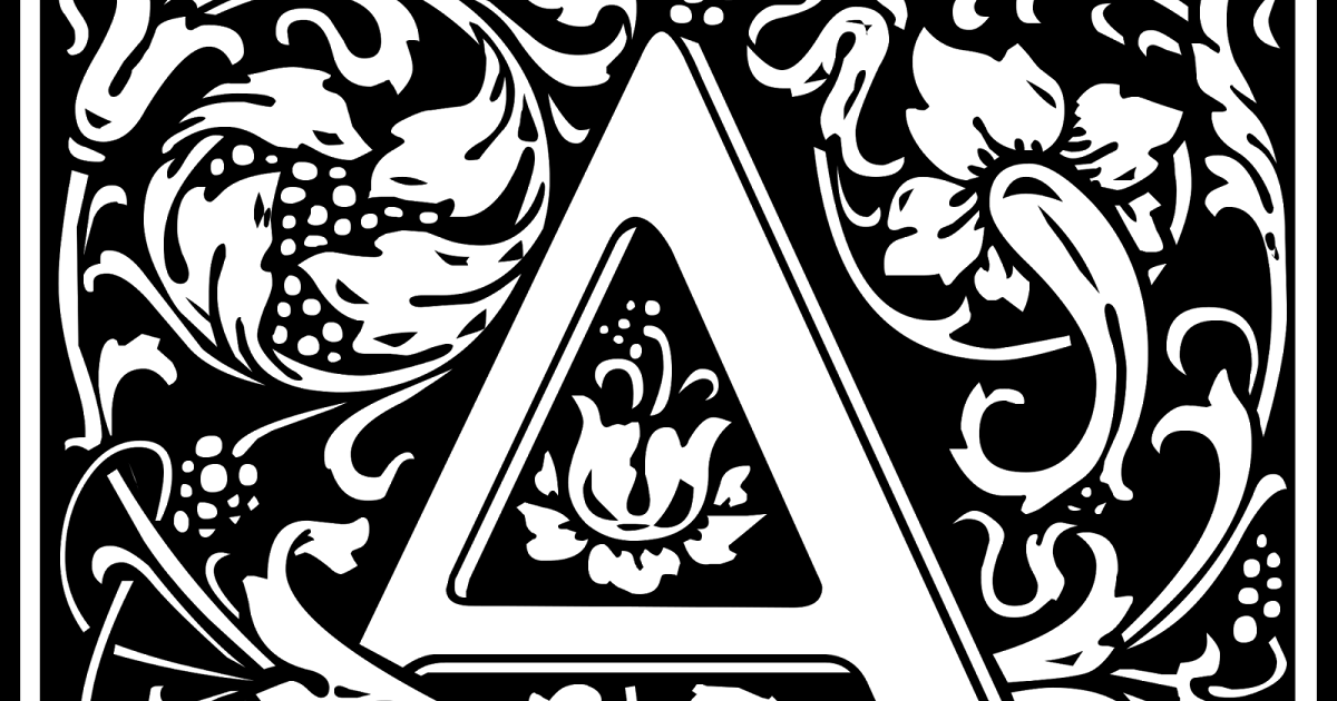 alpha:-a-translation-of-genesis-1