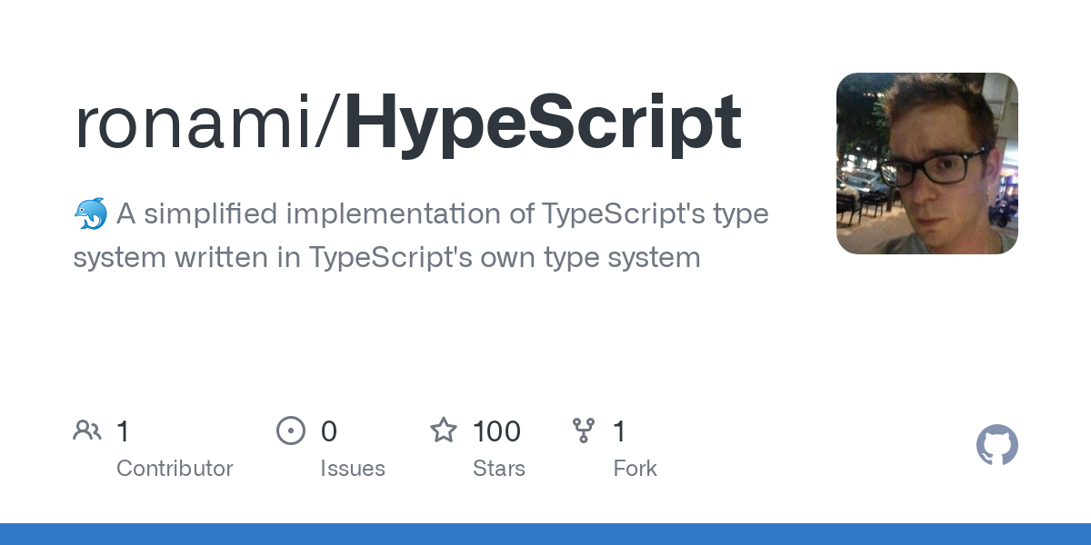 hypescript:-simplified-typescript-type-system-in-typescript’s-own-type-system
