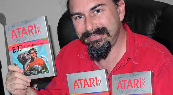 the-man-who-made-the-“worst”-video-game-in-history-(2019)