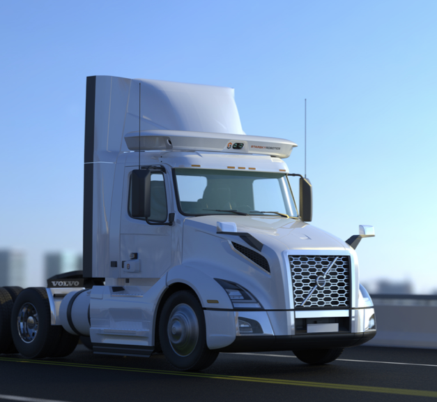 the-poor-roi-of-autonomous-trucks-(2020)
