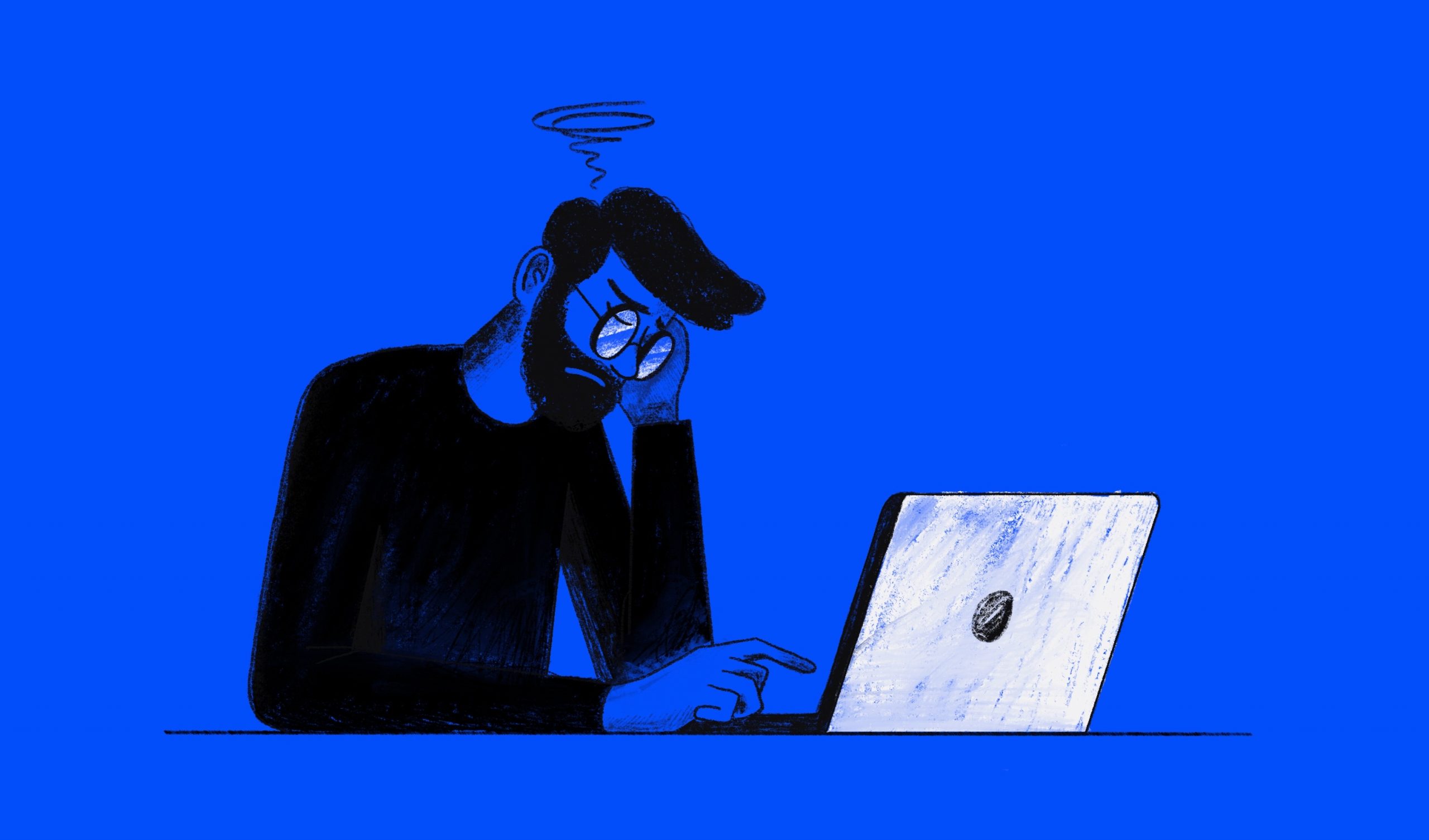 developers-are-burned-out,-quitting-jobs-and-creating-a-crisis-for-recruiters