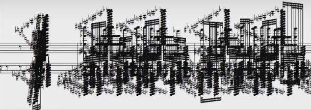 black-midi