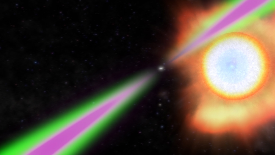 black-widow-pulsar-sets-mass-record