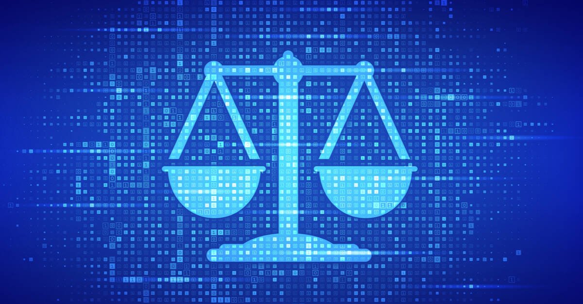 us-court-system-suffered-‘incredibly-significant-attack’-–-sealed-files-at-risk