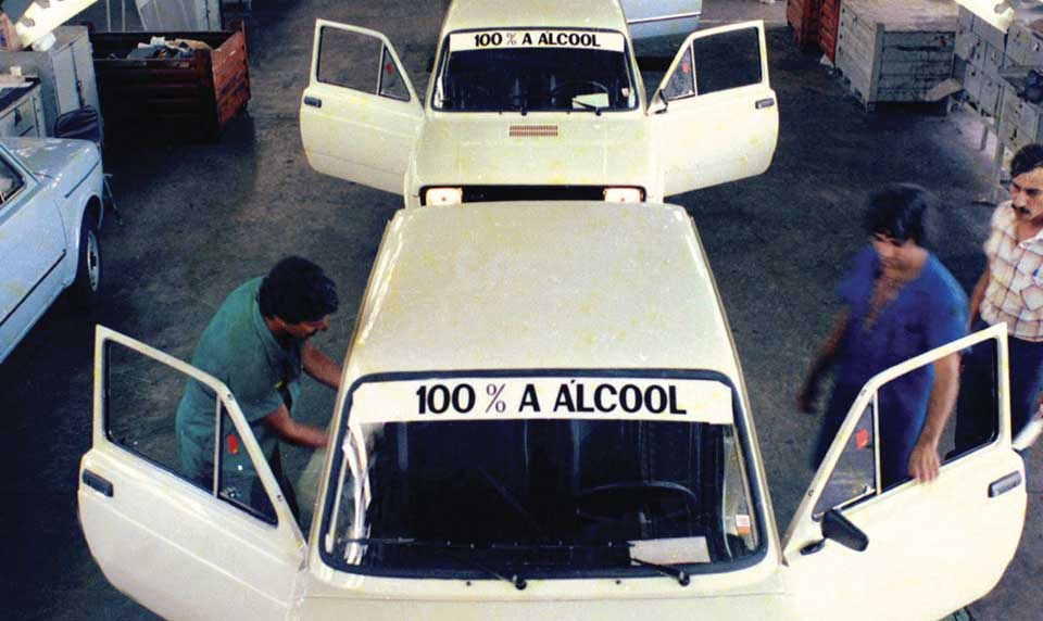 brazil’s-cars-have-run-on-‘green-fuel’-for-a-century,-but-not-without-costs