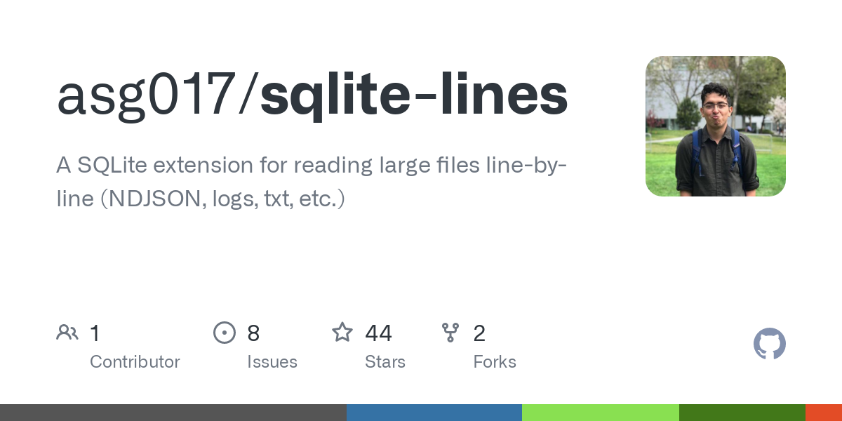 a-sqlite-extension-for-reading-large-files-line-by-line