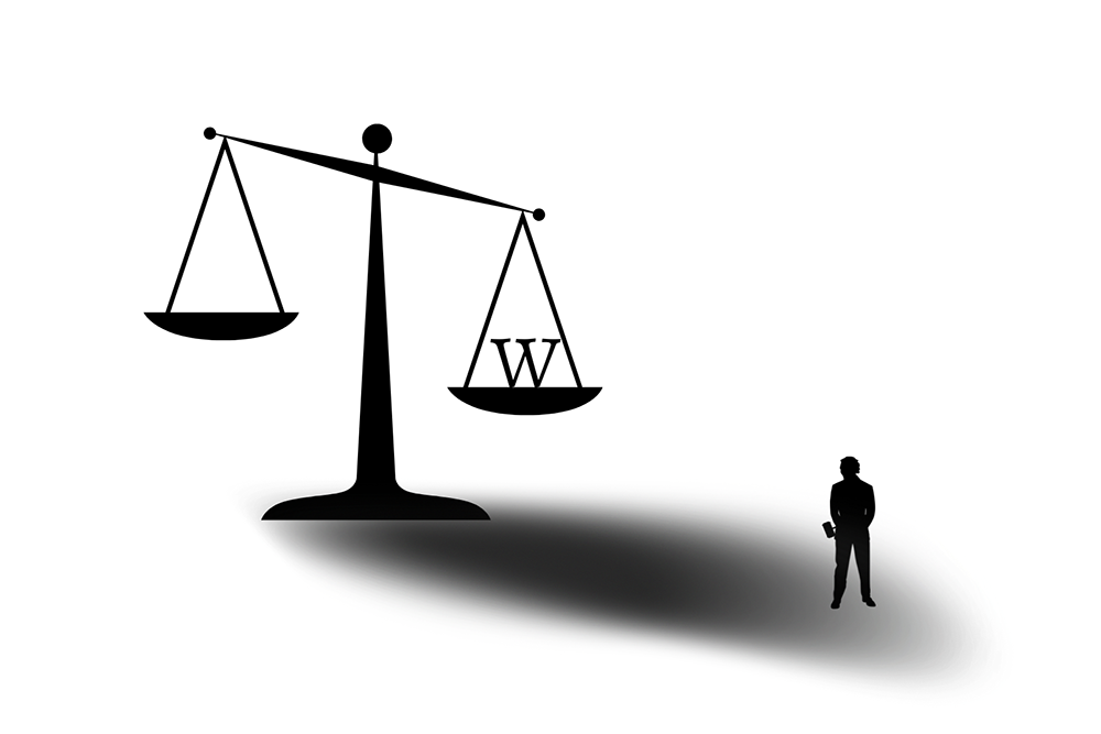 study-finds-wikipedia-influences-judicial-behavior