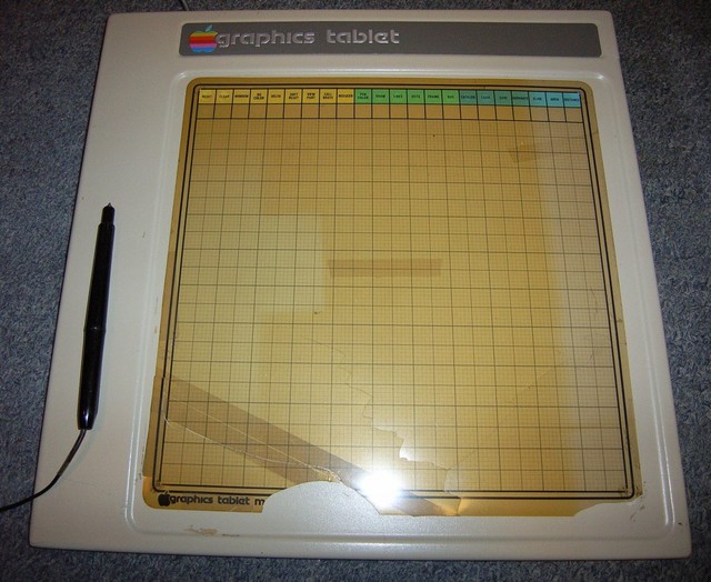 the-first-apple-tablet,-from-1979-(2009)
