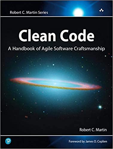 software-engineering-books