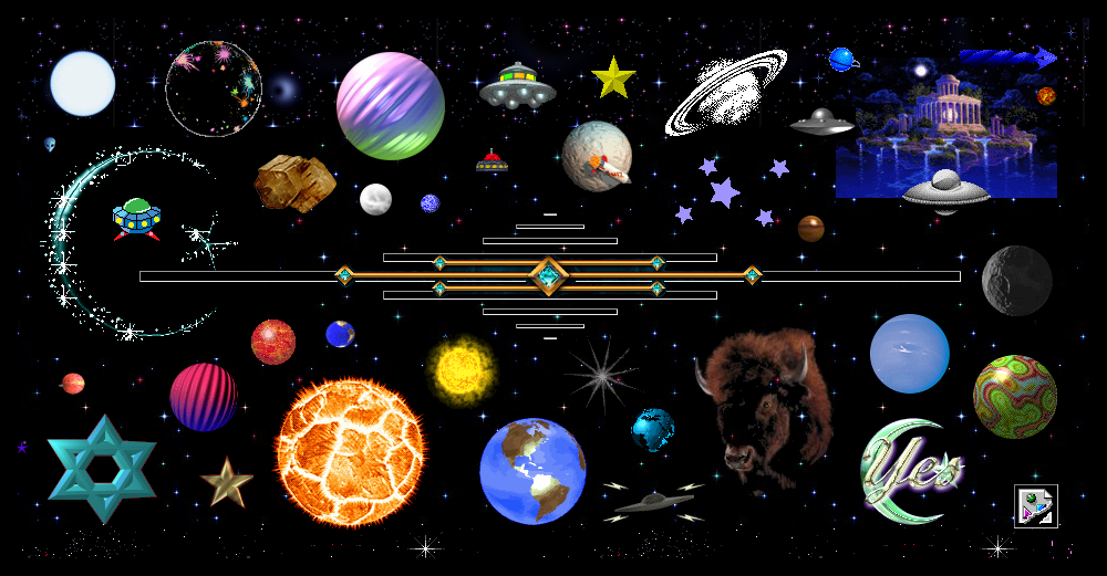 a-love-letter-to-geocities-sites