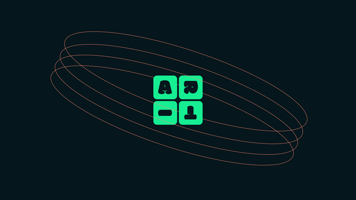 tor-–-arti-10.0-is-released:-rust-tor-implementation-ready-for-production-use