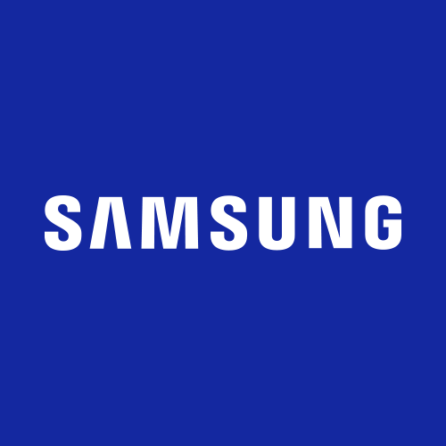 samsung-recent-security-incident