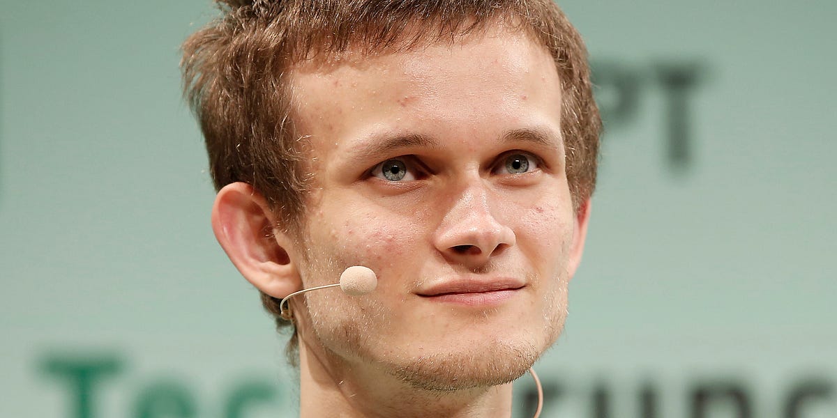 interview:-vitalik-buterin