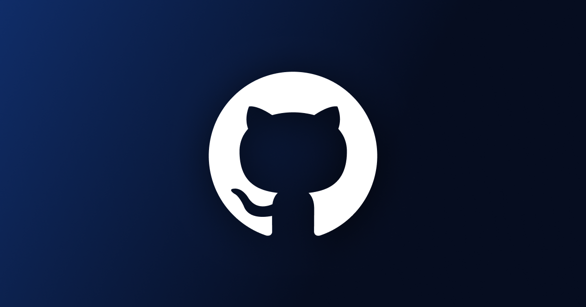 github-backtracks-on-depreciating-the-trending-tabs-page