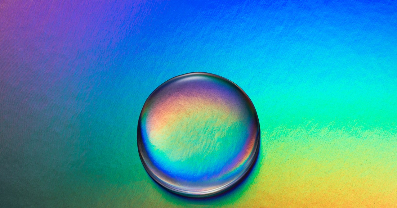 is-the-psychedelic-therapy-bubble-about-to-burst?