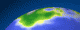 why-all-personal-websites-die