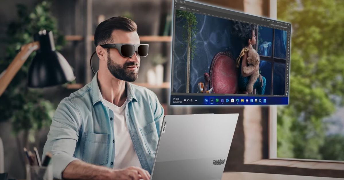 lenovo’s-glasses-t1-let-you-bring-a-private-big-screen-display-with-you