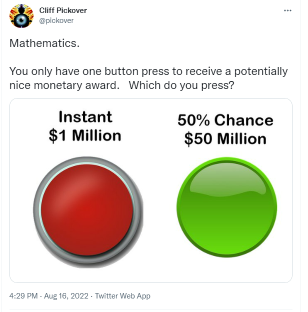 why-people-make-dumb-financial-decisions-on-purpose