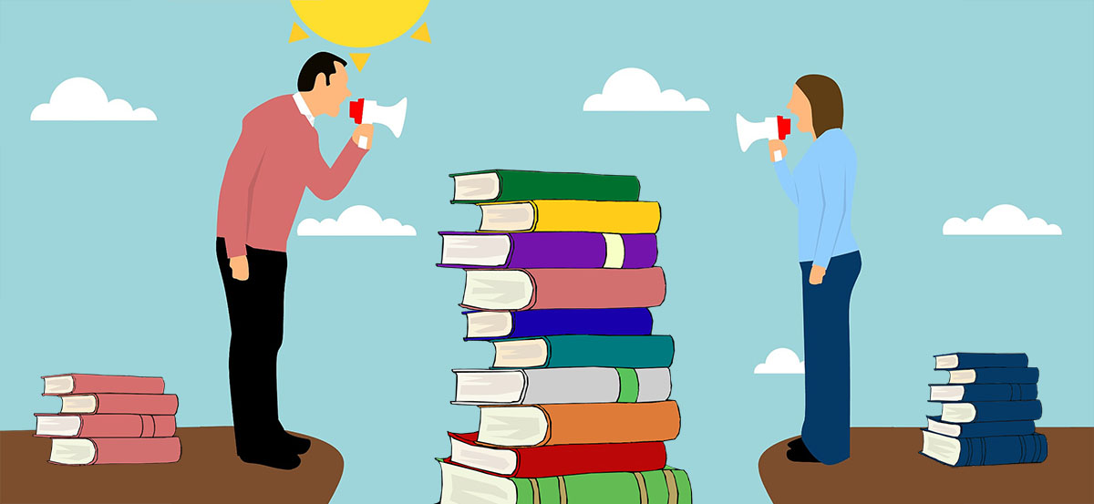 things-to-know-about-lists-on-the-internet