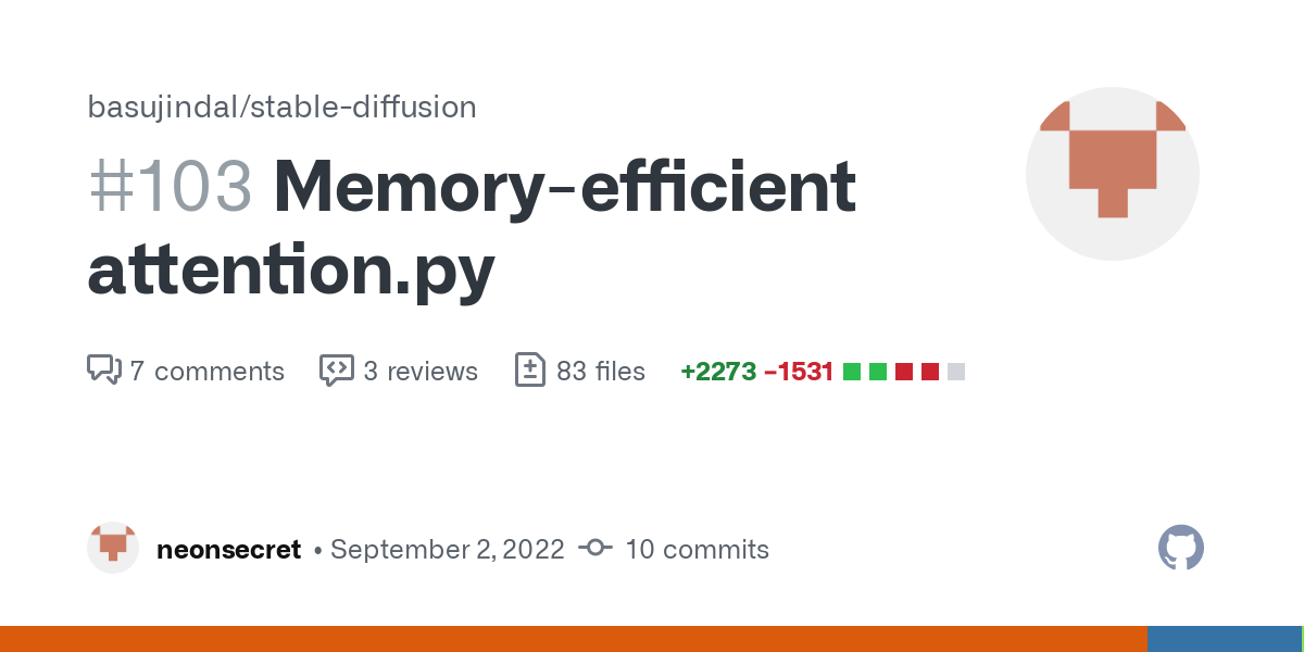 stable-diffusion-pr-optimizes-vram,-generate-576×1280-images-with-6-gb-vram