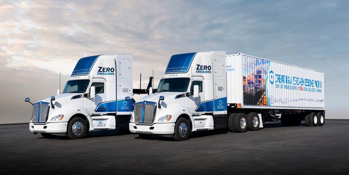 toyota’s-hydrogen-powered-big-rig