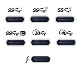 thunderbolt,-displayport-and-docks