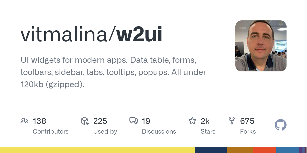 w2ui-is-a-javascript-ui-library-for-building-rich-web-applications