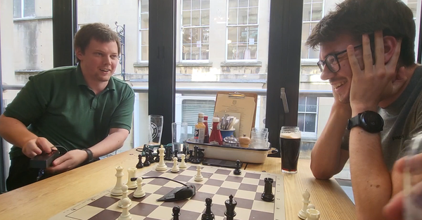 cheating-at-chess-with-a-computer-for-my-shoes