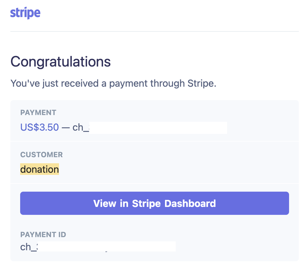 a-small-stripe-fraud-story