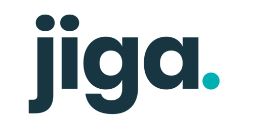 jiga-(yc-w21)-is-hiring