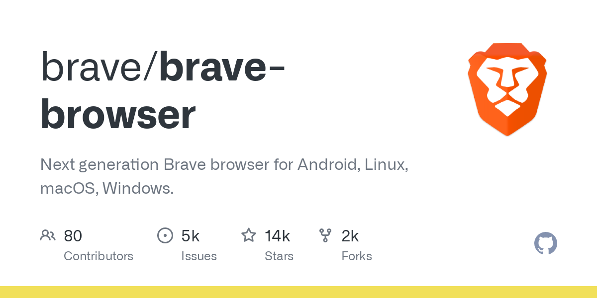 brave’s-deviations-from-chromium-(features-we-disable-or-remove)
