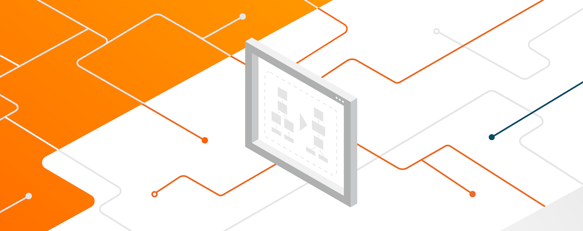 what’s-new-in-tensorflow-2.10?