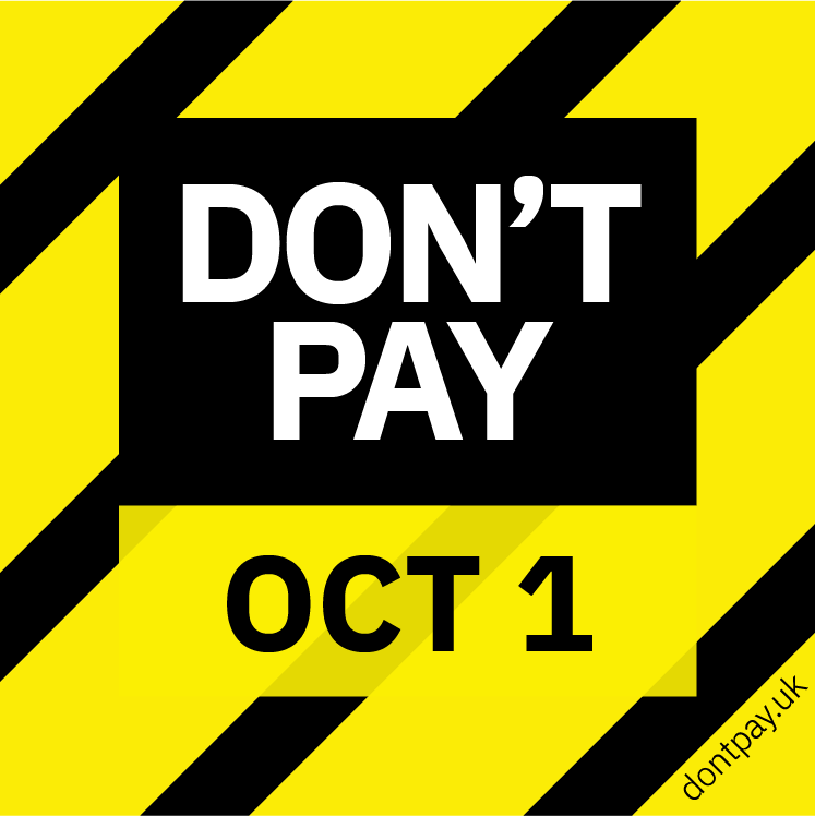 don’t-pay-uk