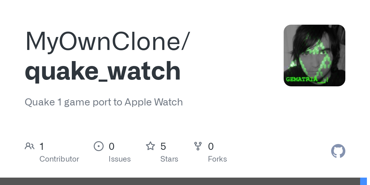 quake-1-ported-to-the-apple-watch