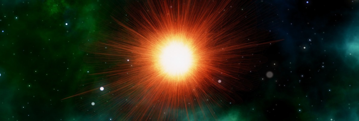 why-has-software-supply-chain-security-exploded?