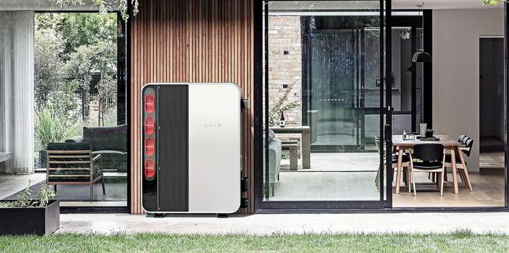 hydrogen-battery-startup-says-it-has-$700m-order-backlog