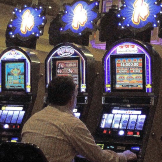 understanding-gambling-addiction-(2012)