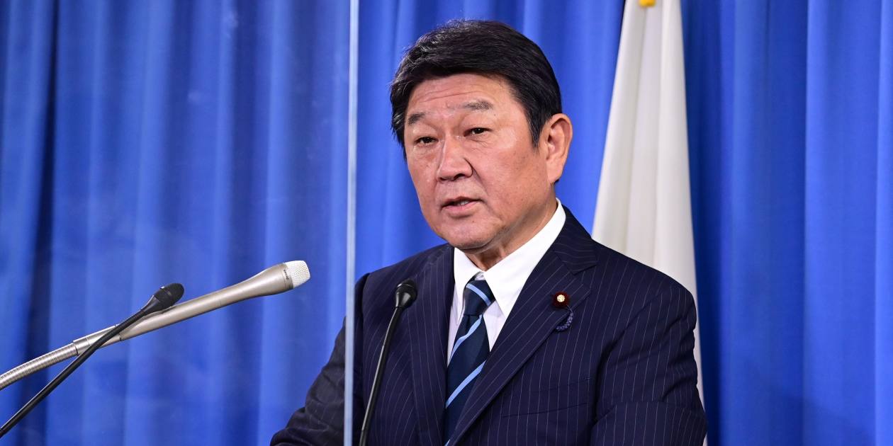 half-of-japan’s-ldp-lawmakers-had-ties-with-unification-church