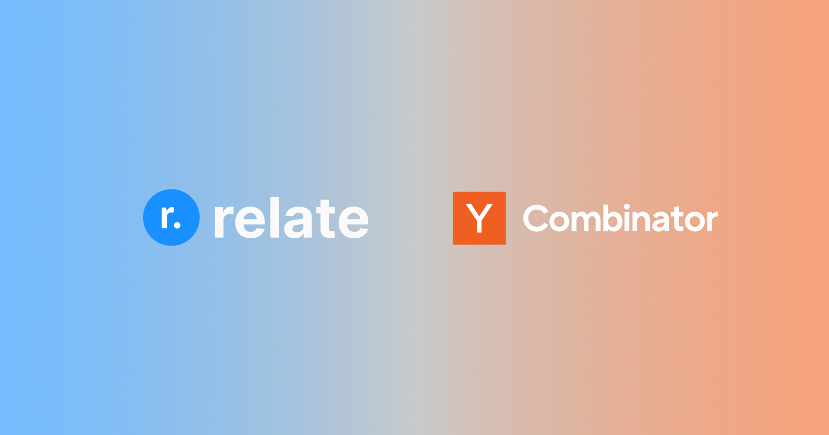 what-we-learned-from-our-five-failed-yc-applications-and-one-successful-one